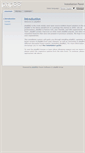 Mobile Screenshot of forum.rocco-tuning.de