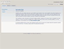 Tablet Screenshot of forum.rocco-tuning.de